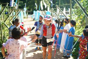 BIB: 2072
                            <button type="button" onclick="openModal(19059958)" class="btn btn-primary btn-sm float-right btn-popup" data-toggle="modal" data-target=".modal-high-quality">
                        <i class="fas fa-shopping-cart"></i> Add to Cart
                    </button>
                                            <button type="button" onclick="isThisMe(19059958, true)" class="btn btn-success btn-sm float-right btn-popup btn-isme hidden" data-toggle="tooltip" data-placement="bottom" title="นี่คือรูปของคุณใช่ไหม คลิกที่นี่เพื่อเอาเข้าอัลบั้ม">
                        <i class="fas fa-plus"></i> Add to album
                    </button>
                    <button type="button" onclick="isThisMe(19059958, false)" class="btn btn-warning btn-sm float-right btn-popup btn-isnotme hidden">
                        <i class="fas fa-ban"></i> Remove from album
                    </button>